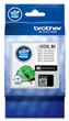 LC432XL Brother LC432XLBK Black High Yield Ink Cartridge
